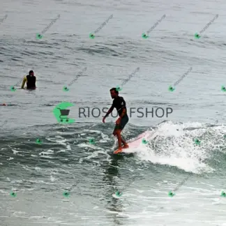 Foto 39 - Praia da Macumba 2026-04-01