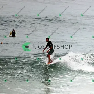 Foto 45 - Praia da Macumba 2026-04-01