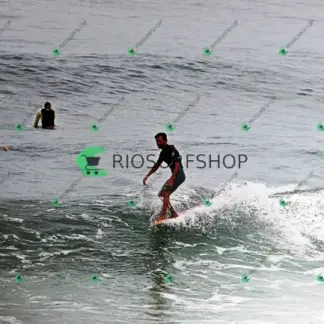 Foto 42 - Praia da Macumba 2026-04-01