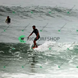 Foto 280 - Praia da Macumba 2026-04-01