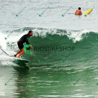 Foto 52 - Praia da Macumba 2026-04-01