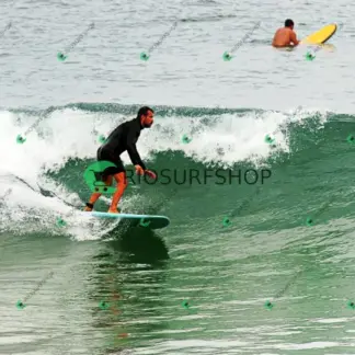 Foto 49 - Praia da Macumba 2026-04-01