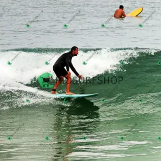 Foto 48 - Praia da Macumba 2026-04-01