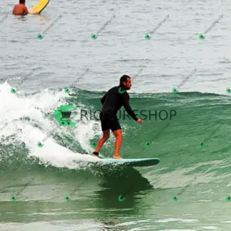 Foto 58 - Praia da Macumba 2026-04-01