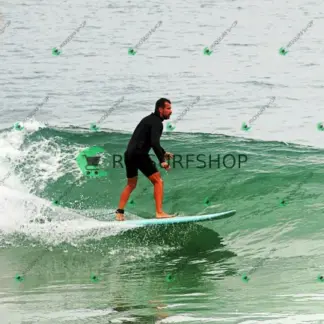 Foto 285 - Praia da Macumba 2026-04-01