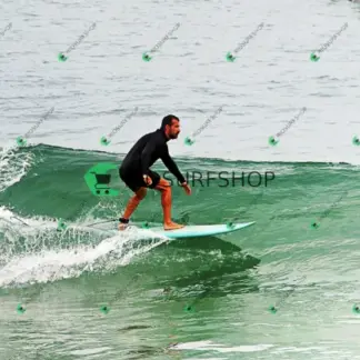 Foto 279 - Praia da Macumba 2026-04-01