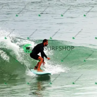 Foto 53 - Praia da Macumba 2026-04-01