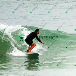 Foto 59 - Praia da Macumba 2026-04-01