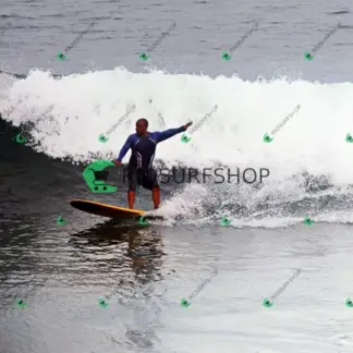 Foto 291 - Praia da Macumba 2026-04-01