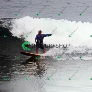 Foto 289 - Praia da Macumba 2026-04-01