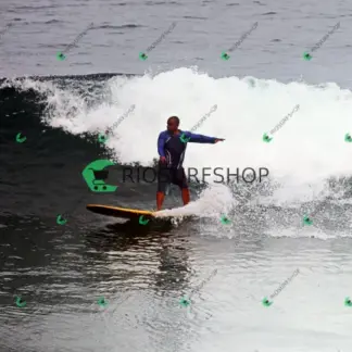 Foto 62 - Praia da Macumba 2026-04-01