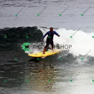 Foto 295 - Praia da Macumba 2026-04-01