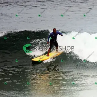 Foto 296 - Praia da Macumba 2026-04-01