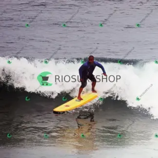 Foto 54 - Praia da Macumba 2026-04-01