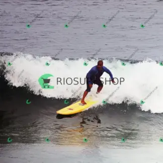 Foto 63 - Praia da Macumba 2026-04-01