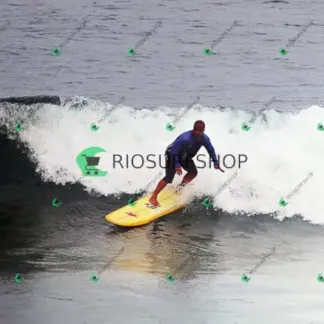 Foto 64 - Praia da Macumba 2026-04-01