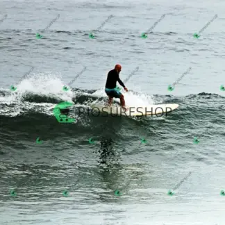 Foto 67 - Praia da Macumba 2026-04-01