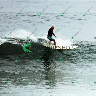 Foto 302 - Praia da Macumba 2026-04-01