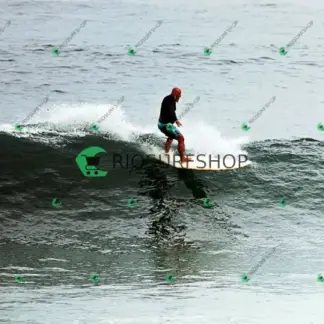 Foto 294 - Praia da Macumba 2026-04-01