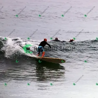 Foto 300 - Praia da Macumba 2026-04-01