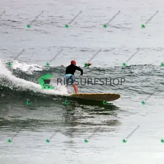 Foto 297 - Praia da Macumba 2026-04-01