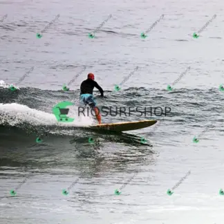 Foto 77 - Praia da Macumba 2026-04-01