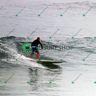 Foto 71 - Praia da Macumba 2026-04-01