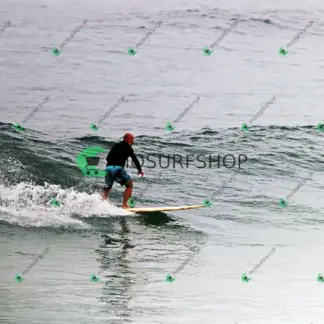 Foto 301 - Praia da Macumba 2026-04-01