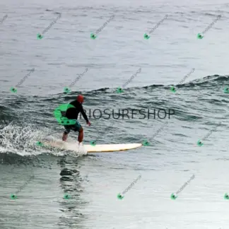 Foto 304 - Praia da Macumba 2026-04-01