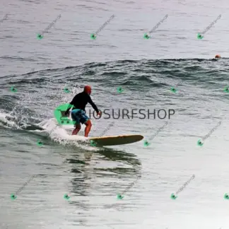 Foto 66 - Praia da Macumba 2026-04-01