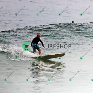 Foto 310 - Praia da Macumba 2026-04-01