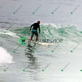 Foto 69 - Praia da Macumba 2026-04-01