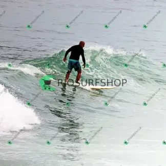 Foto 78 - Praia da Macumba 2026-04-01