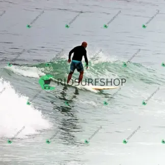 Foto 82 - Praia da Macumba 2026-04-01