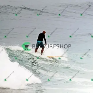 Foto 72 - Praia da Macumba 2026-04-01