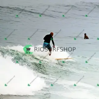 Foto 75 - Praia da Macumba 2026-04-01