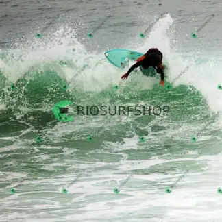 Foto 318 - Praia da Macumba 2026-04-01