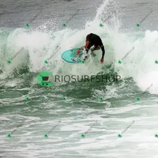 Foto 328 - Praia da Macumba 2026-04-01