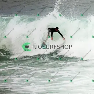 Foto 322 - Praia da Macumba 2026-04-01