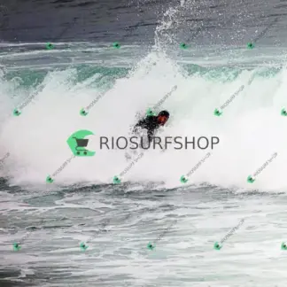 Foto 86 - Praia da Macumba 2026-04-01