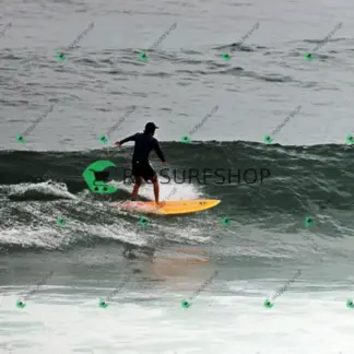 Foto 312 - Praia da Macumba 2026-04-01