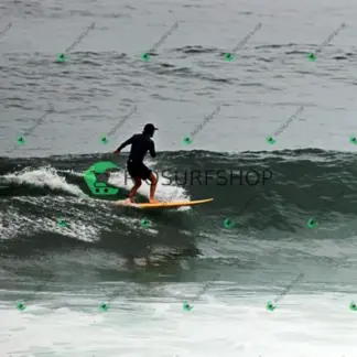 Foto 309 - Praia da Macumba 2026-04-01