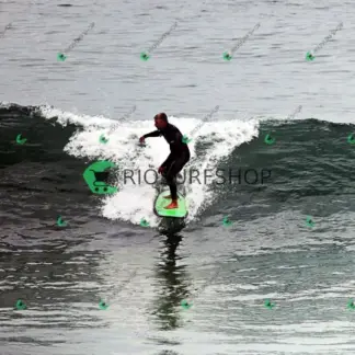 Foto 89 - Praia da Macumba 2026-04-01