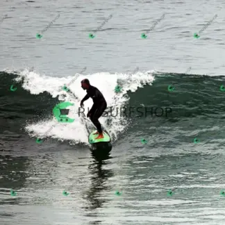 Foto 84 - Praia da Macumba 2026-04-01