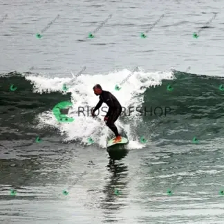 Foto 316 - Praia da Macumba 2026-04-01