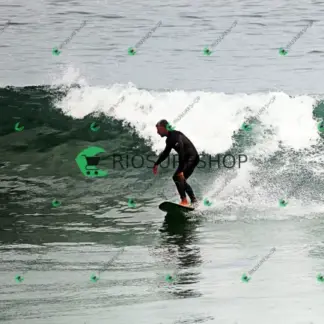 Foto 87 - Praia da Macumba 2026-04-01