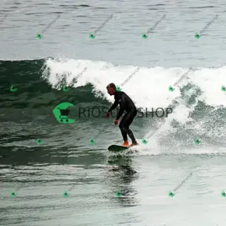 Foto 319 - Praia da Macumba 2026-04-01