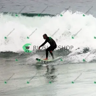 Foto 81 - Praia da Macumba 2026-04-01