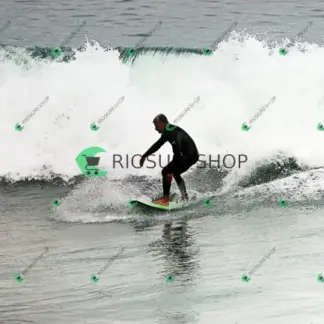 Foto 90 - Praia da Macumba 2026-04-01