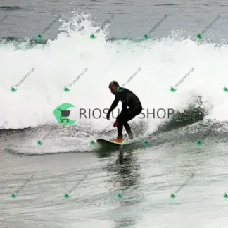 Foto 94 - Praia da Macumba 2026-04-01